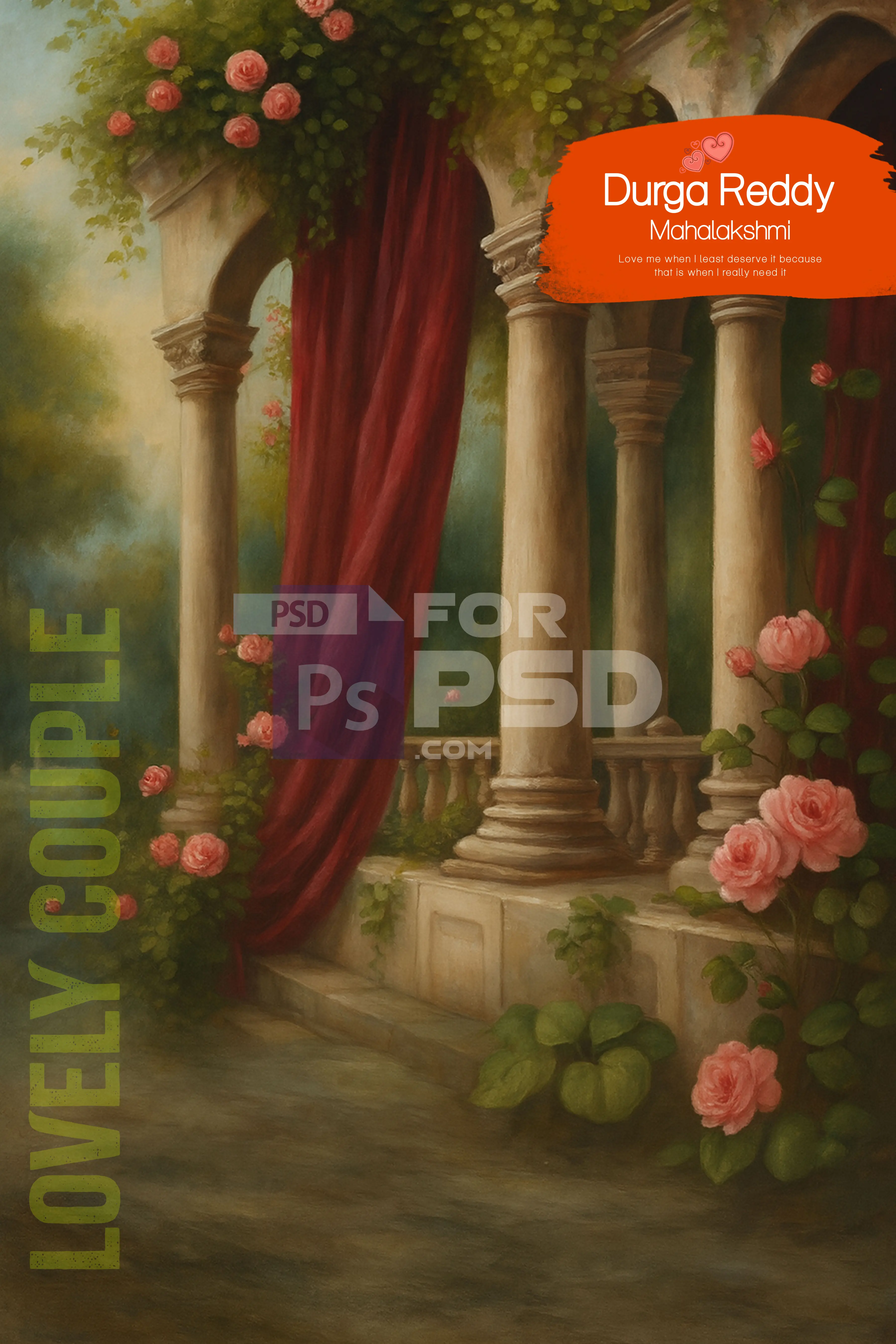 Image Preview